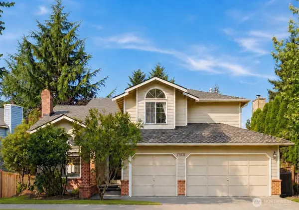 15031 93rd Place Ne, Bothell, WA 98011