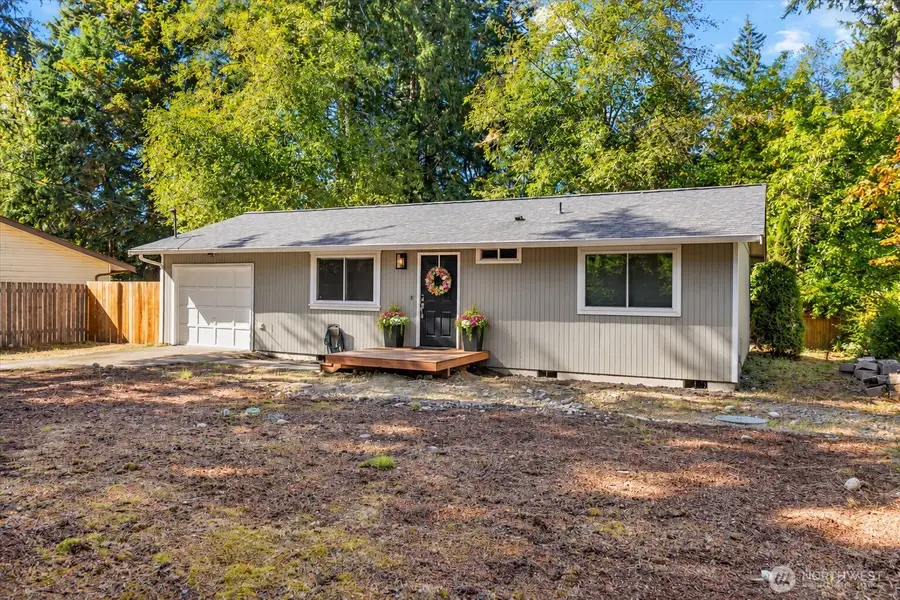 13290 NW Holly Road, Bremerton, WA 98312 - #2