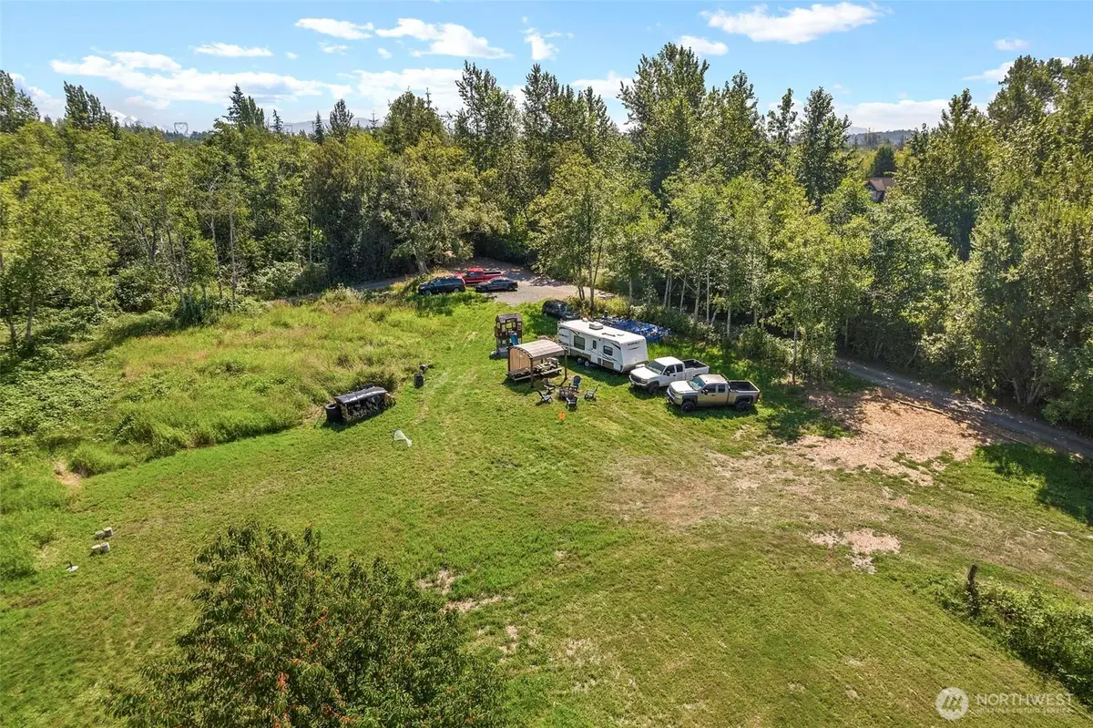 5140 Guide Meridian Road #2, Bellingham, WA 98226 - #1