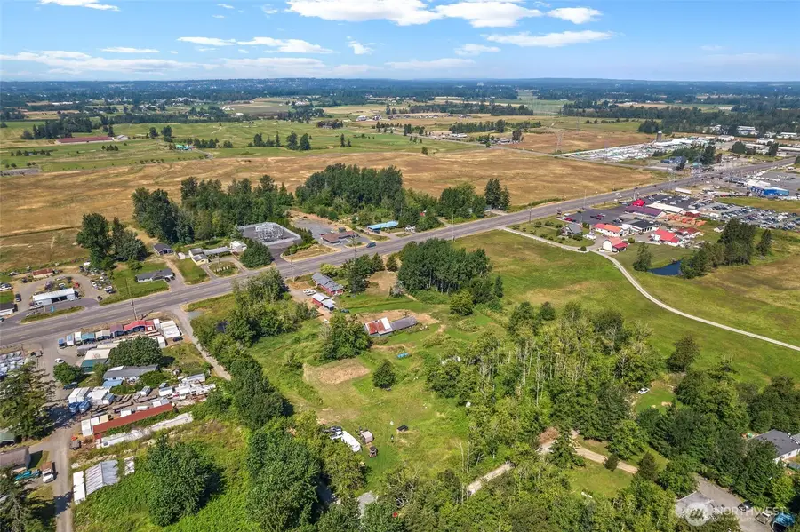 5140 Guide Meridian Road #2, Bellingham, WA 98226 - #3