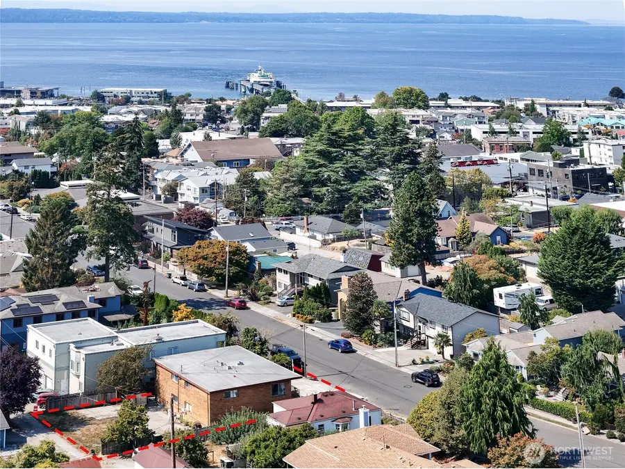 642 Maple Street, Edmonds, WA 98020 - #3