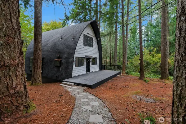 3645 Green Mountain Road Nw, Bremerton, WA 98312