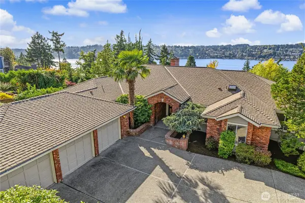 15302 61st Place Ne, Kenmore, WA 98028