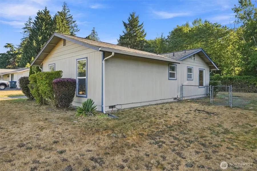 283 Pollman Circle, Lynden, WA 98264 - #3