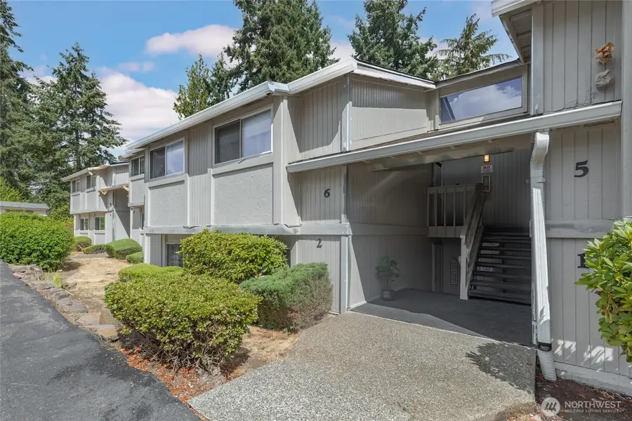 412 S 325th Place #S2, Federal Way, WA 98003 - #2