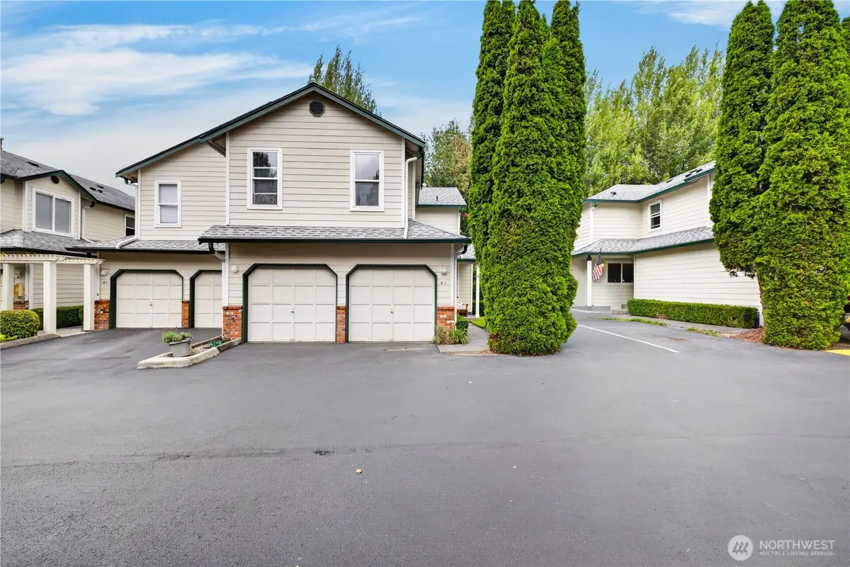 1131 115th Street Sw #M4, Everett, WA 98204 - #1