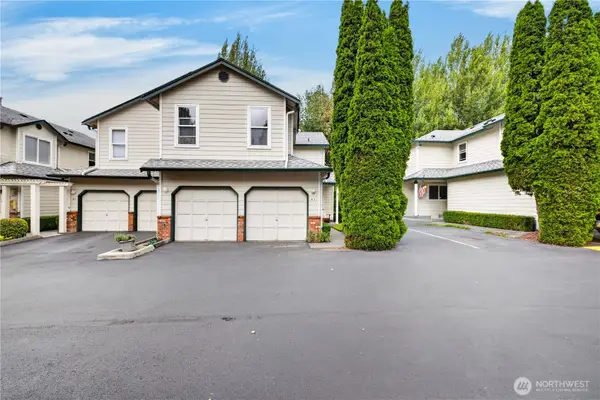 1131 115th Street Sw #M4, Everett, WA 98204