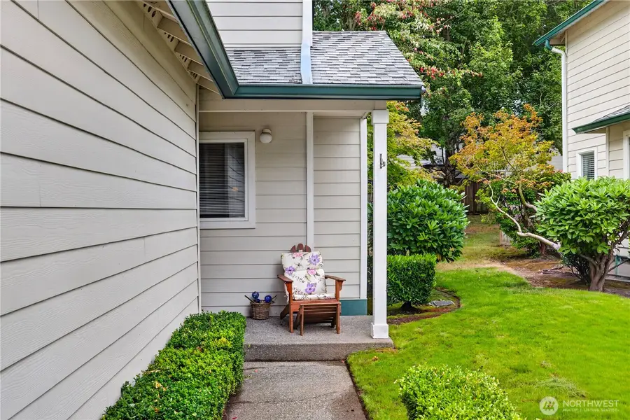 1131 115th Street Sw #M4, Everett, WA 98204 - #2
