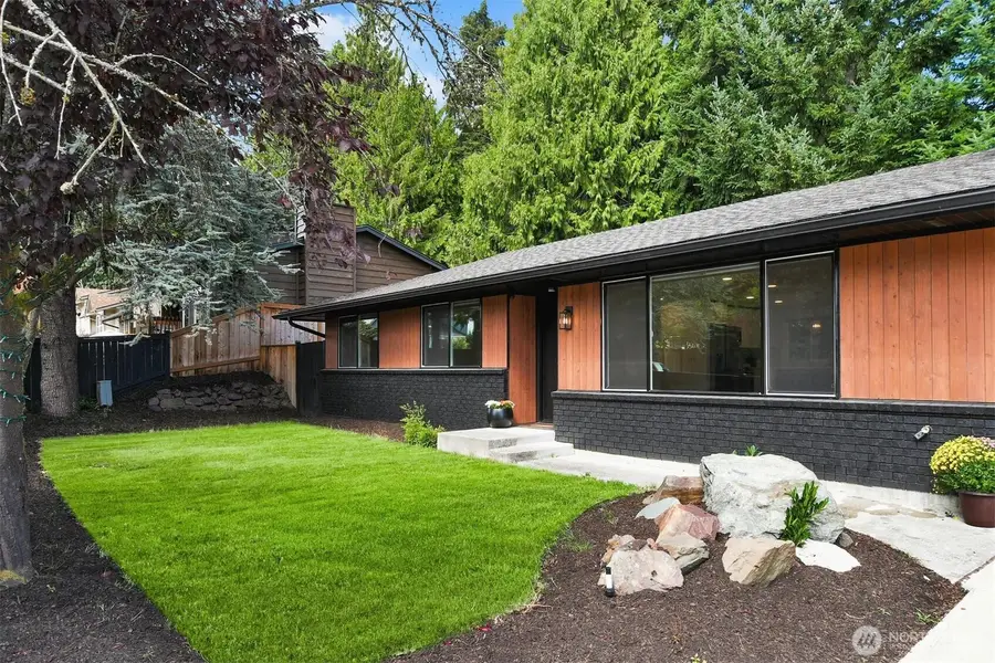 4221 108th Street Se, Everett, WA 98208 - #2