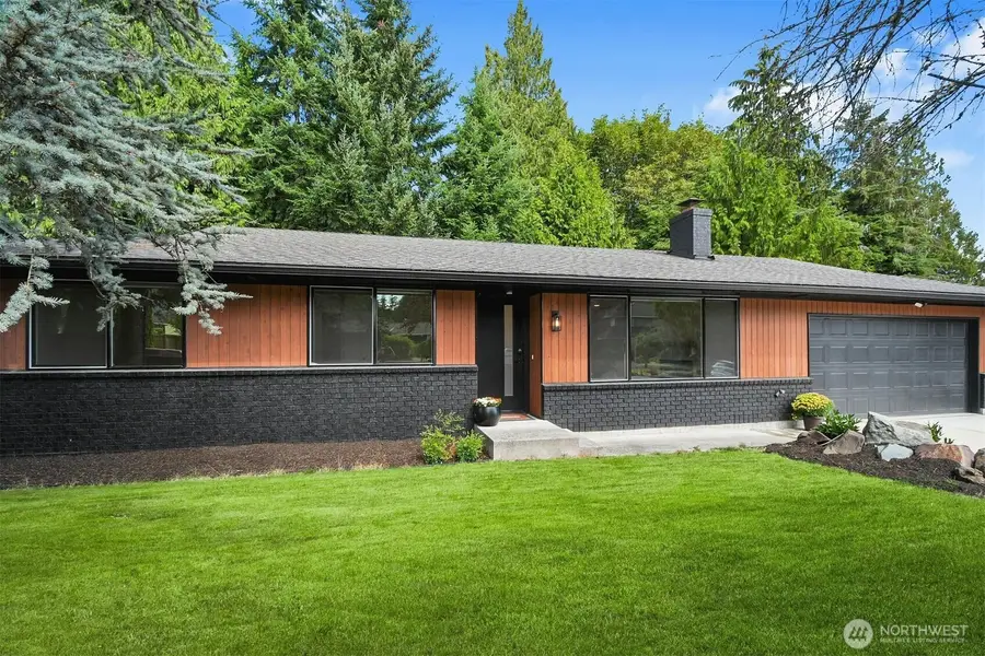 4221 108th Street Se, Everett, WA 98208 - #3