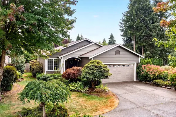 8922 178th Street Ct E, Puyallup, WA 98375