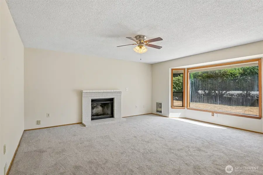 9003 159th Street E, Puyallup, WA 98375 - #3