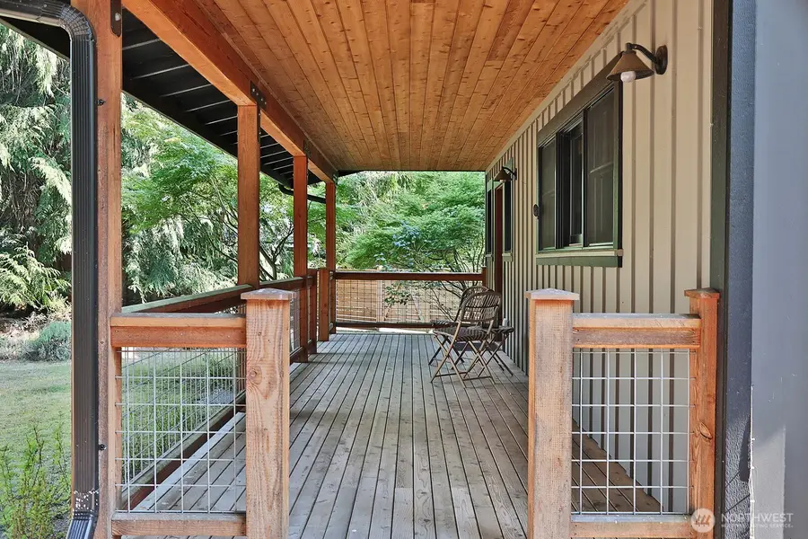 1052 Woodside Lane, Langley, WA 98260 - #2