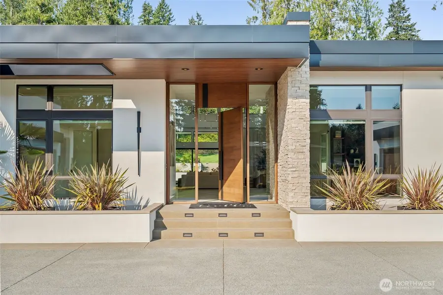 23680 NE 39th Place, Redmond, WA 98053 - #2