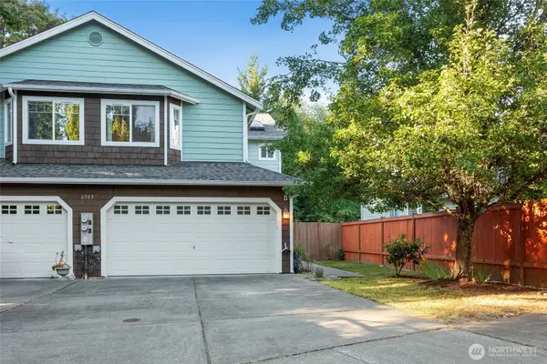 6505 206th Place Ne #B, Arlington, WA 98223