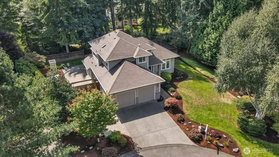 2214 90th Street Ct Nw, Gig Harbor, WA 98332 - #2
