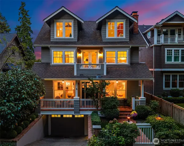 1508 37th Avenue E, Seattle, WA 98112