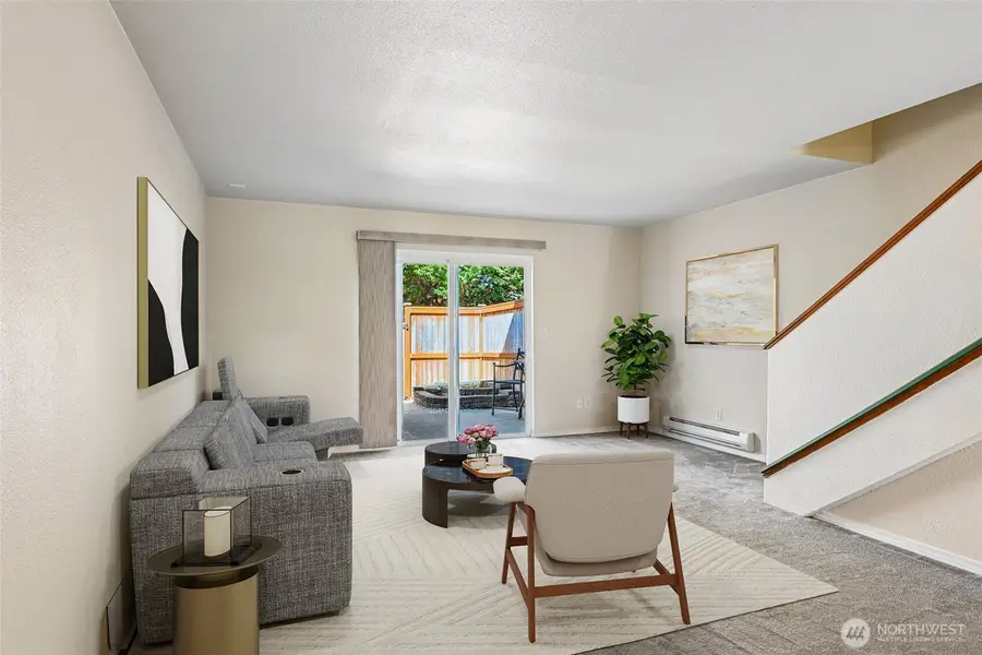 12404 SE 272nd Place #A, Kent, WA 98030 - #3