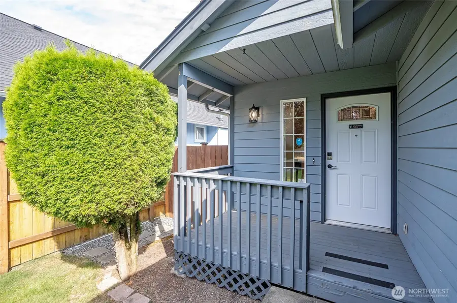 115 100th Street Ct E, Tacoma, WA 98445 - #2