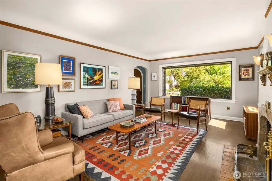 7963 Seward Park Avenue S, Seattle, WA 98118 - #3