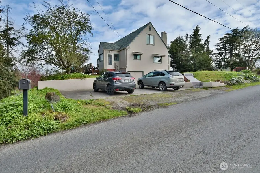 1430 W Hendrickson Road, Sequim, WA 98382 - #3
