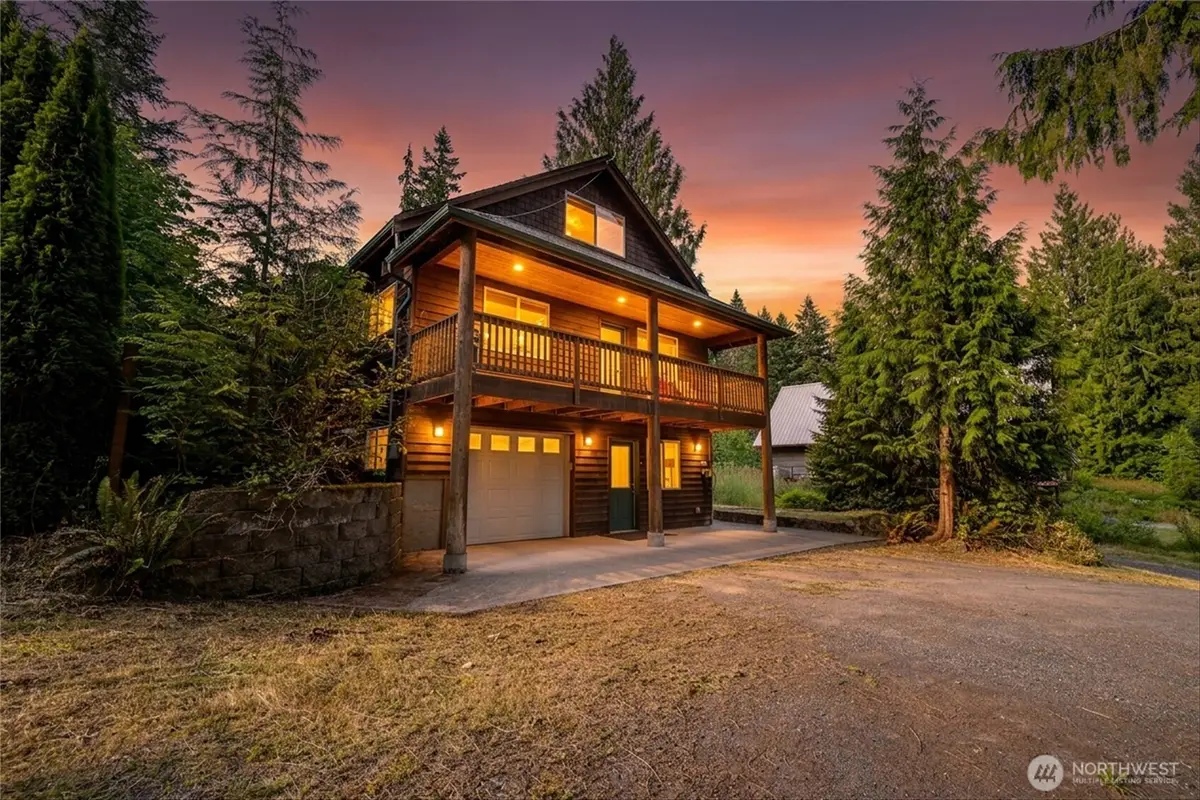 11062 Whistler Lane, Deming, WA 98244 - #1