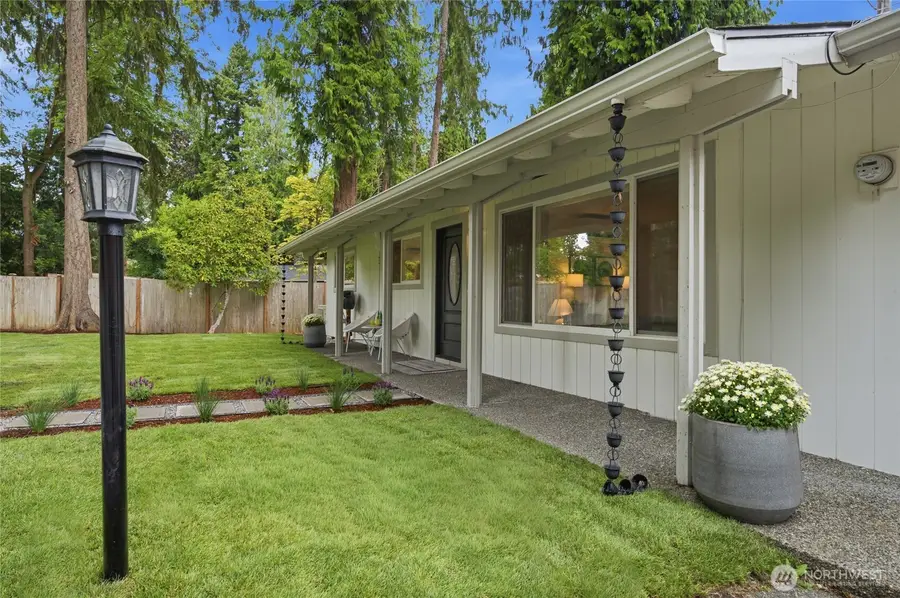 13323 108th Avenue Ne, Kirkland, WA 98034 - #2