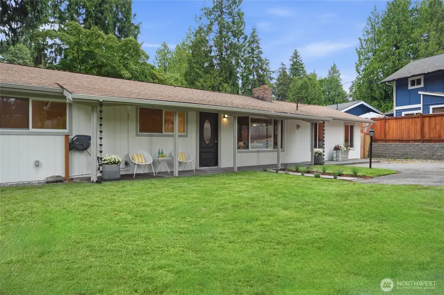 13323 108th Avenue Ne, Kirkland, WA 98034 - #3