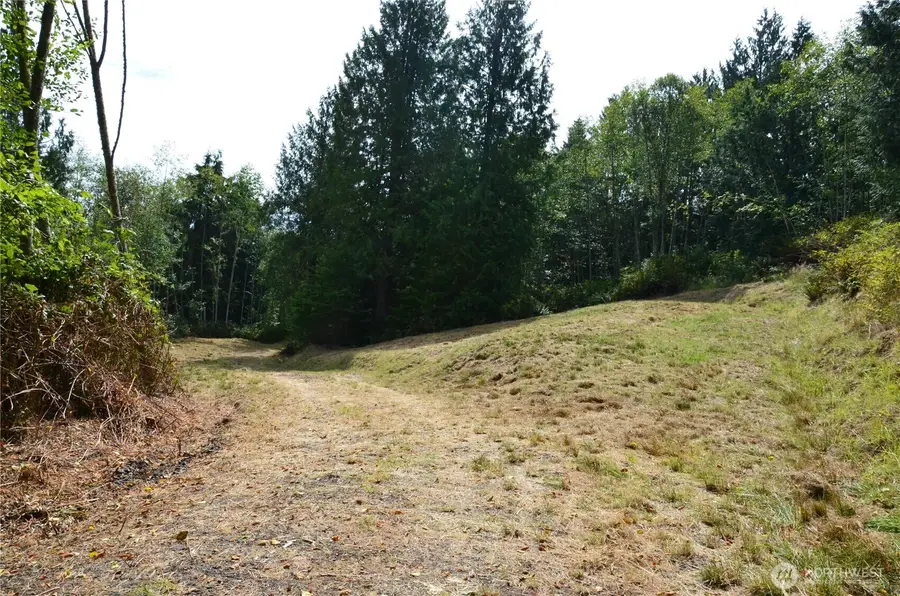 1050 Andy Cooper Road, Port Ludlow, WA 98365 - #3