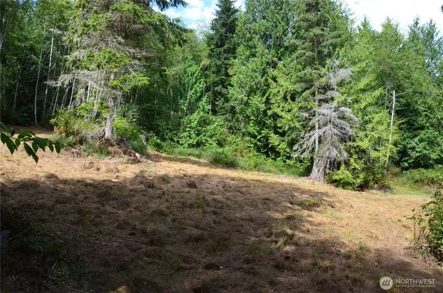 3900 Paradise Bay Road, Port Ludlow, WA 98365 - #2