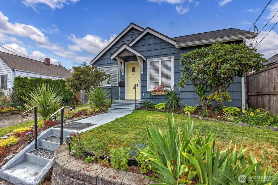 1705 13th Street, Bremerton, WA 98337 - #3