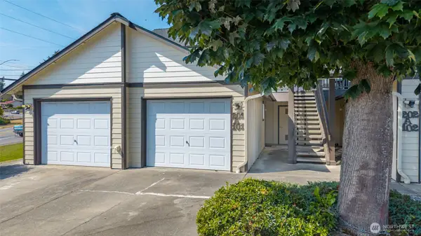 30875 State Route 20 #A101, Oak Harbor, WA 98277