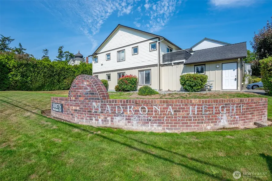 30875 State Route 20 #A101, Oak Harbor, WA 98277 - #2