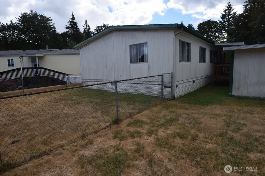 1270 SE Carl Pickel Drive, Port Orchard, WA 98366 - #3