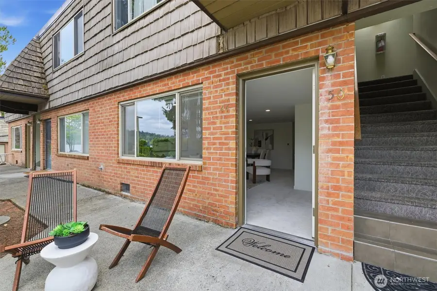3834 175th Avenue Ne #E44, Redmond, WA 98052 - #2