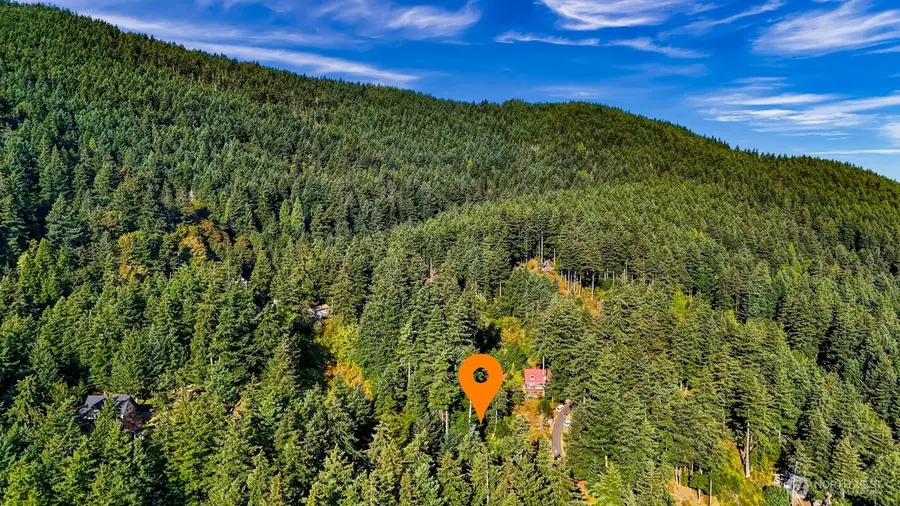 2963 Dogwood Terrace #25, Lummi Island, WA 98262 - #3