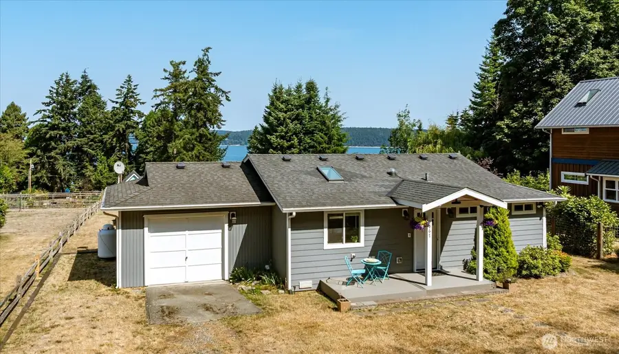 1867 Salmonberry Lane, Langley, WA 98260 - #2