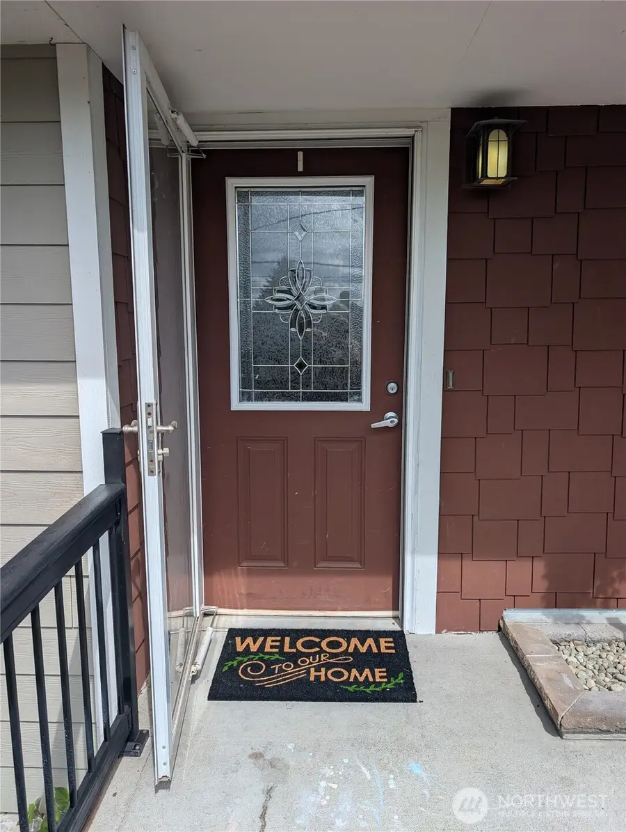 2302 Cedar Place, Longview, WA 98632 - #3