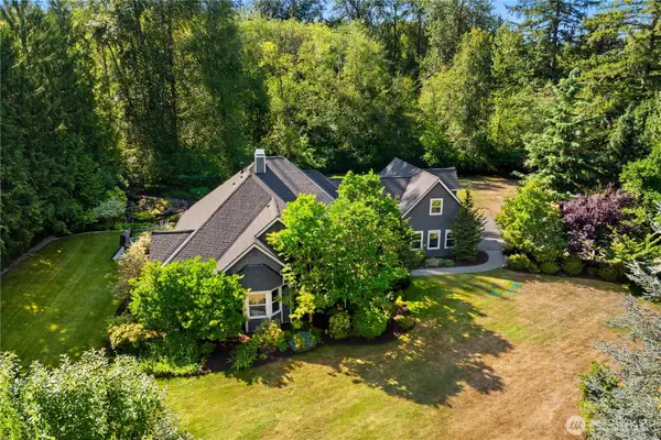 16625 178th Avenue Ne, Woodinville, WA 98072