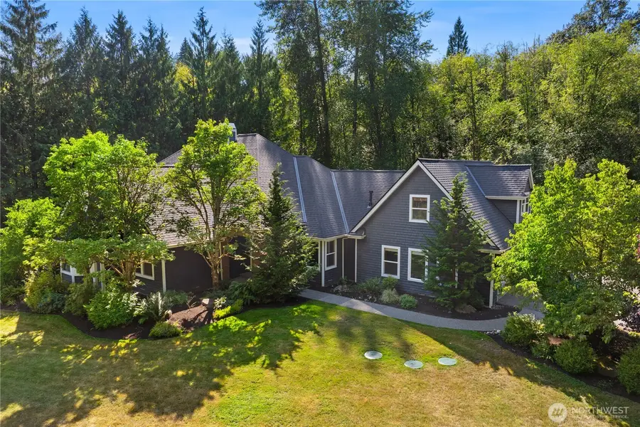 16625 178th Avenue Ne, Woodinville, WA 98072 - #2