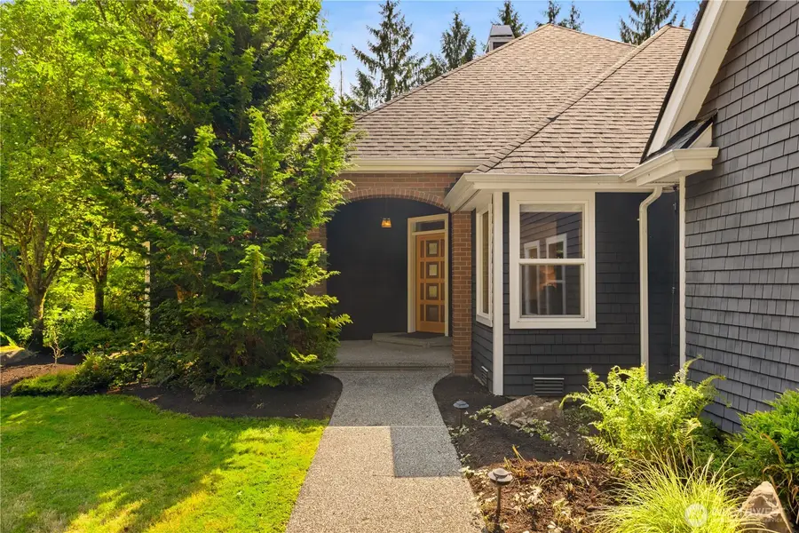 16625 178th Avenue Ne, Woodinville, WA 98072 - #3