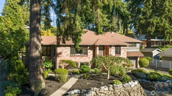 15108 24th Avenue Sw, Burien, WA 98166