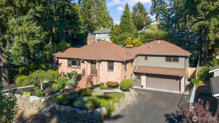15108 24th Avenue Sw, Burien, WA 98166 - #2
