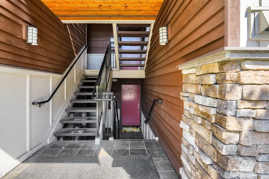 15291 NE 82nd Street #102, Redmond, WA 98052 - #3