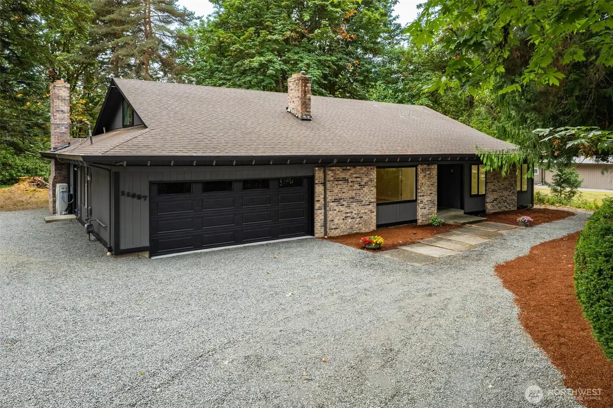 11657 SE 282nd Street, Auburn, WA 98092 - #1