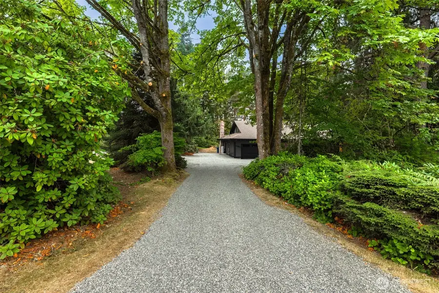 11657 SE 282nd Street, Auburn, WA 98092 - #3