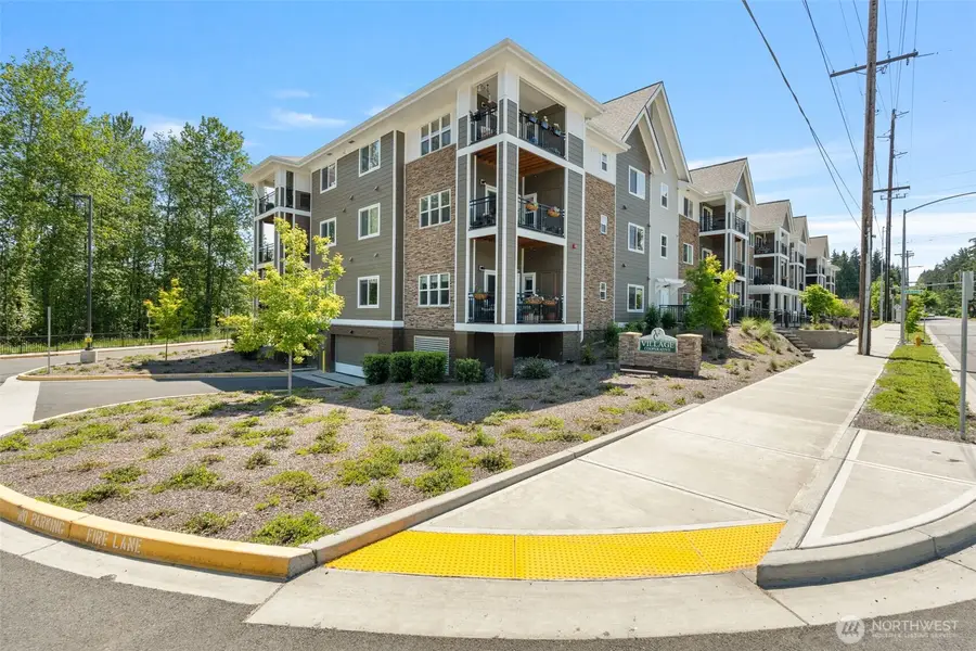 3803 17th Street Sw #109, Puyallup, WA 98373 - #3