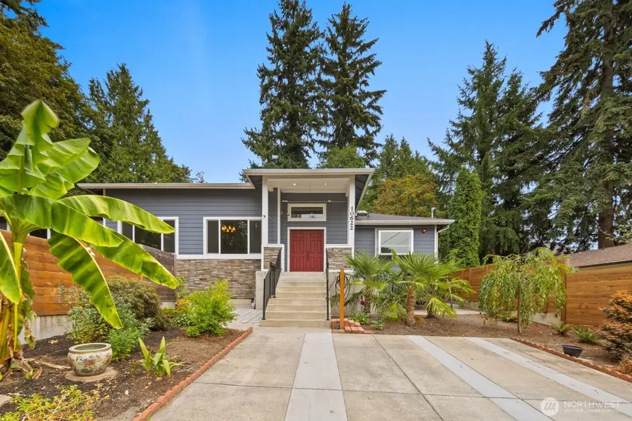 10622 55th Avenue S, Seattle, WA 98178 - #2