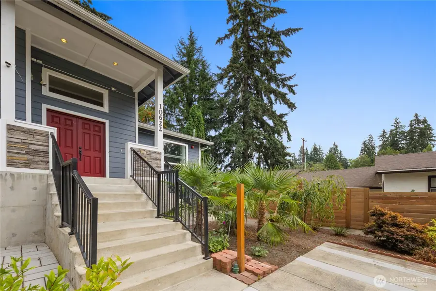 10622 55th Avenue S, Seattle, WA 98178 - #3