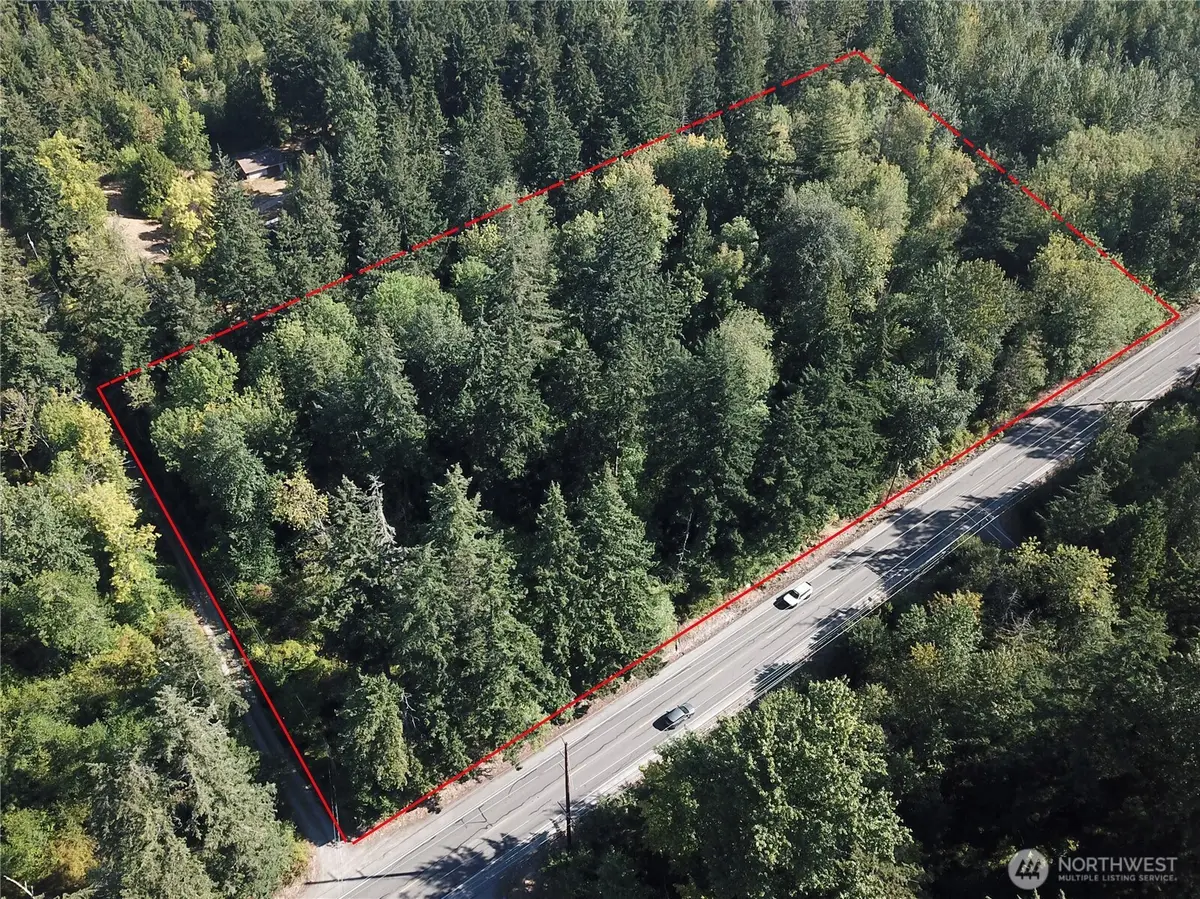 5400 224th E #112, Spanaway, WA 98387 - #1